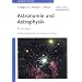 Astronomie