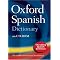 Learn Spanish