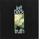 トゥルース FOREVER YOUNG CAMPAIGN 2015