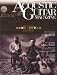 アコースティック・ギター・マガジン (ACOUSTIC GUITAR MAGAZINE) vol.39(CD付き) (リットーミュージック・ムック)