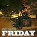 Amazon MP3: Friday (Bob Dylan Parody Cover) bei MP3-Downloads zum Namen: 51yKpC1wAxL._SL75_