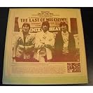  Live In London 1970