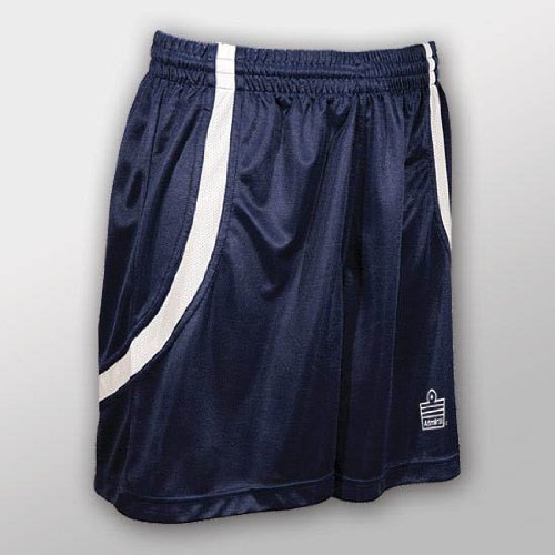 Axis Sports Group 2003 Genoa