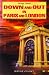 Down and Out in Paris and London (Paperback)