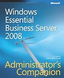 Cover for 9780735625259