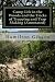 Books : Camp Life in the Woods and the Tricks of Trapping and Trap Making (Annotated)