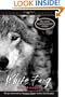 White Fang (Aladdin Classics)