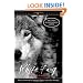 White Fang (Aladdin Classics)