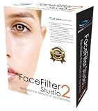 FaceFilter Studio 2 (PC)
