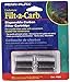 Penn Plax Cartridges FC4-Fits Undertow and Perfect-a-Flow (2/Pkg.)