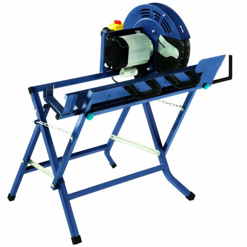 Einhell BT-LC400 Brennholz-Wippsäge