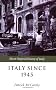 Italy Since 1945