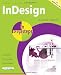 InDesign in Easy Steps