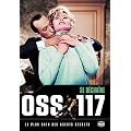 OSS 117 se d�cha�ne
