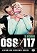 DVD : Oss 117 se dechaine