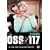 Oss 117 se d�chaine