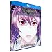 Ghost in the Shell [Stand Alone Complex] - Solid State Society [Blu-Ray]