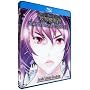 Ghost in the Shell [Stand Alone Complex] - Solid S&hellip <b>Blu-ray</b> ~ Kenji Kamiyama