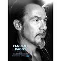 Ma Libert� De Chanter (2 DVD)