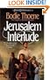 Jerusalem Interlude (Zion Covenant, Book 4)