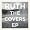 The Covers EP at MP3 downloads for the name: 51yKrGvBizL._SL30_