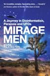 Mirage Men