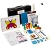 LOTCA-G  Battery Theraputic Cognitive Assessment 718260050