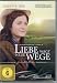 Liebe wagt neue Wege