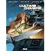 L'Ultime Chim�re, Tome 6 : Le meurtre