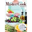 Mastercook 11.0
