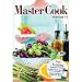 Mastercook 11.0