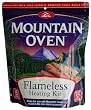 Mountain House 20657 Mountain Oven (5 Uses Per Kit)