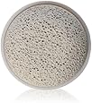 Vitagoods Replacement Pumice Stone Heads, 2 Count