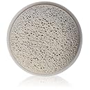Vitagoods Replacement Pumice Stone Heads, 2 Count