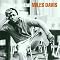 We Want Miles.