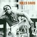 We Want Miles.