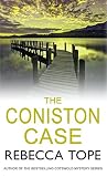 The Coniston case