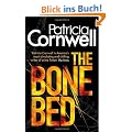 The Bone Bed (Scarpetta Novels)