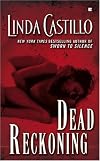 Dead Reckoning (Berkley Sensation)