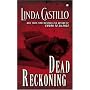 Dead Reckoning (Berkley Sensation) by Linda Castillo