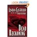 Dead Reckoning (Berkley Sensation)