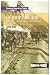 The Old Spanish Trail: From Santa Fe, New Mexico to Los Angeles, California (Famous American Trails Series)