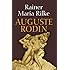 Auguste Rodin (Dover Fine Art, History of Art)