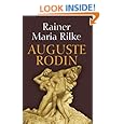 Auguste Rodin (Dover Fine Art, History of Art)