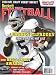 Magazines : Beckett Football