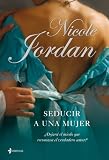 Seducir a una mujer (Booket Logista)