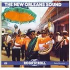 Click here to buy Time Life Rock 'N' Roll Era: The New Orleans Sound by  Professor Longhair, Fats Domino, Shirley and Lee, Benny Spellman, and Jivin' Gene and the Jokers .