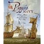 Pepys's Navy: Ships, Men and Warfare 1649-89
