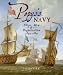 Pepys's Navy: Ships, Men and Warfare 1649-89