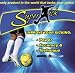 Super Kick Soccer Trainer